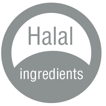 Halal