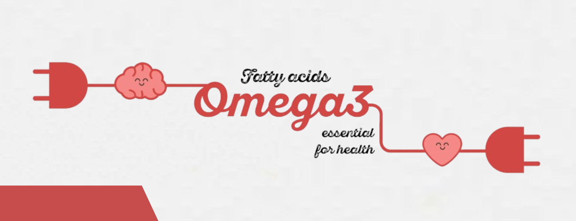 أحماض أوميغا 3 omega
