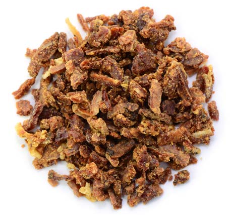 Propolis