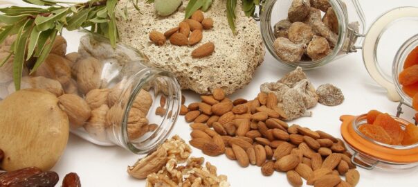 What is magnesium and what is it used for?