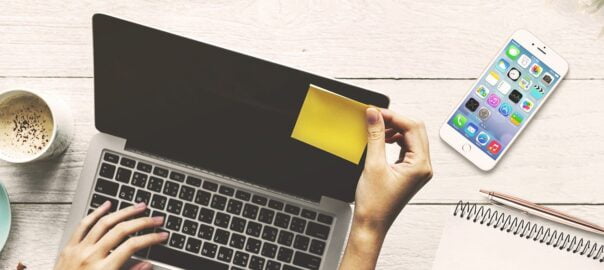 Start your healthy habits and healthy life routine, where to start?