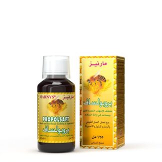 بروبولساف propolsaft