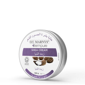 DERM001SADS - زبدة الشيا – ممتازة لتغذية، حماية و تنعيم البشرة، اللحية و الشعر DERM001SADS - زبدة الشيا – ممتازة لتغذية، حماية و تنعيم البشرة، اللحية و الشعر