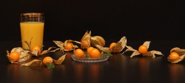 Vitamin C benefits the immune system and skin