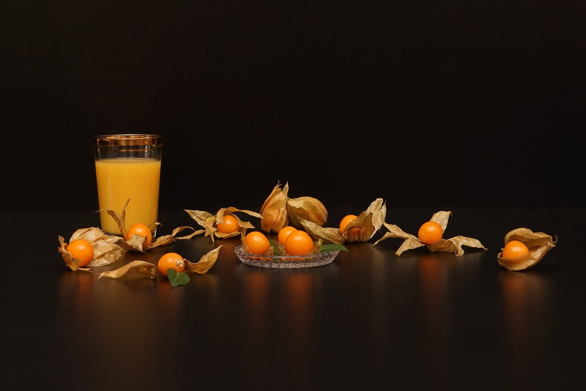 Vitamin C فيتامين سي
