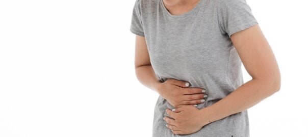 Food poisoning - What to do in such cases?