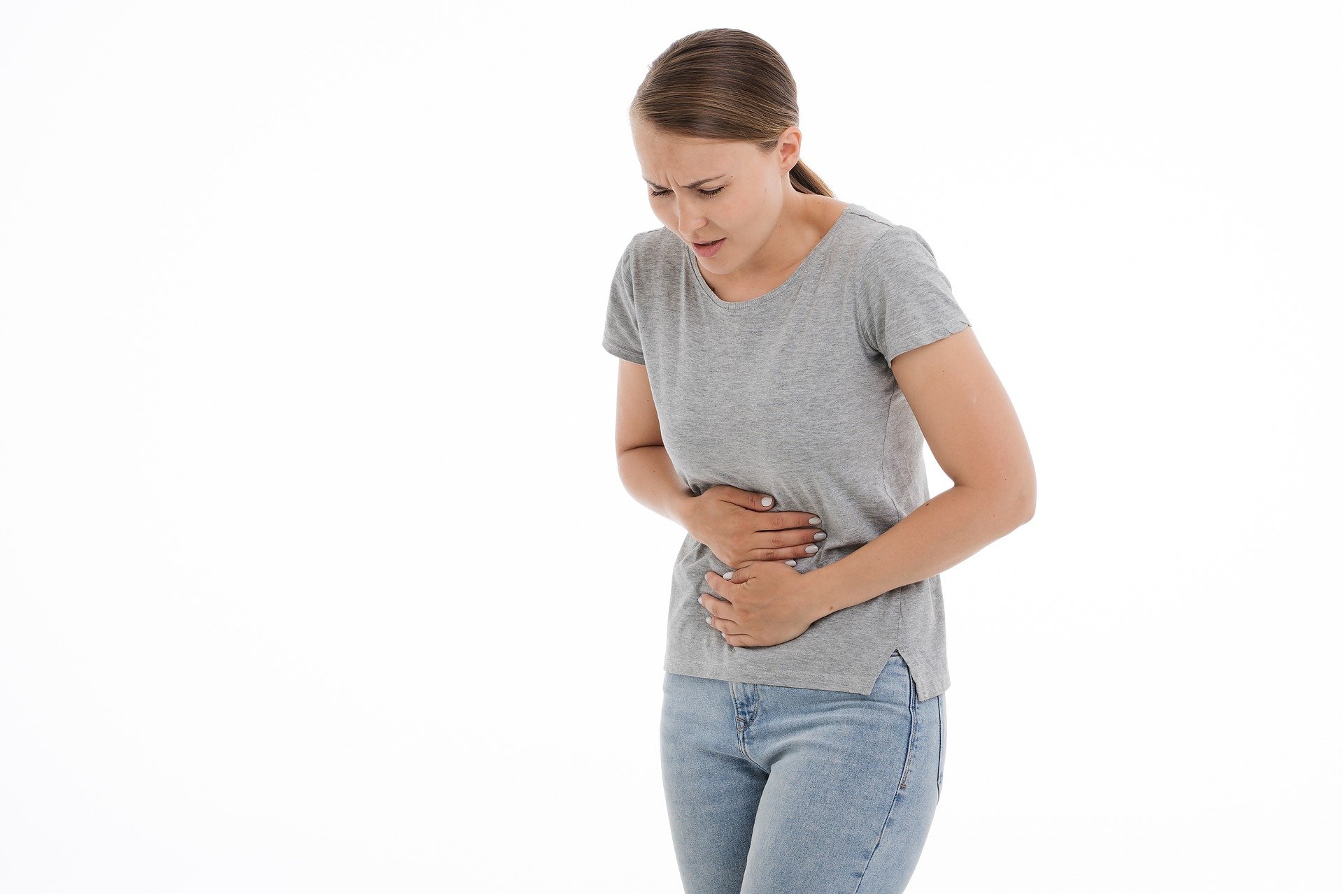 Food poisoning