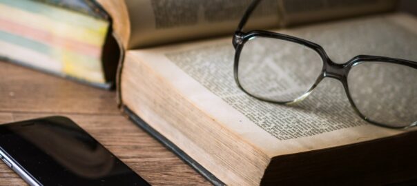 Vitamin A and its role in eyesight