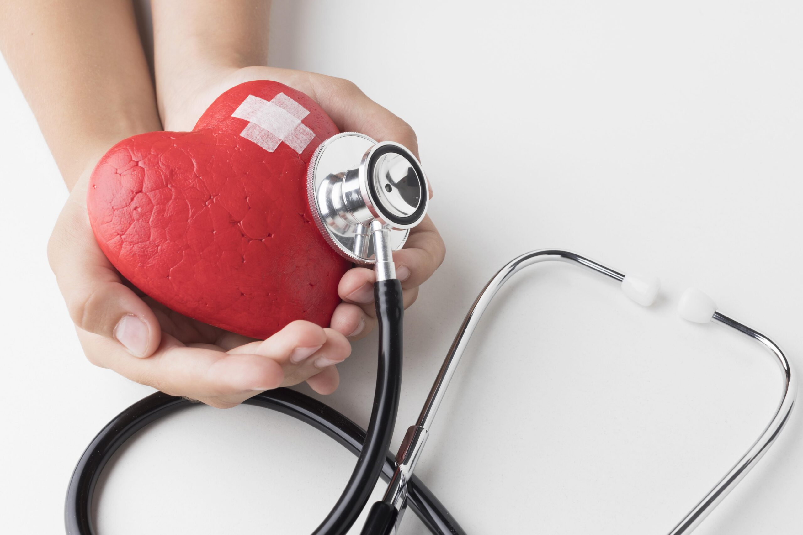 cardiovascular