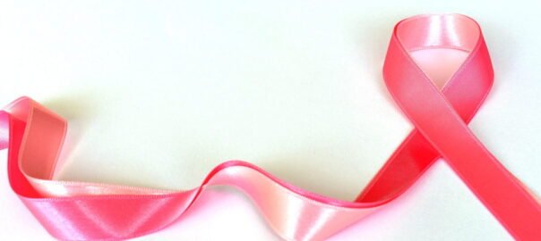 Breast cancer. What is it and what are its symptoms?