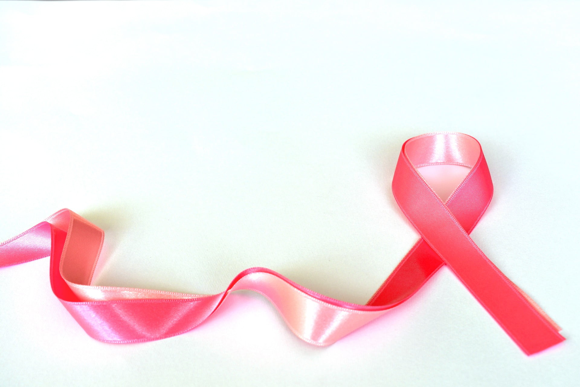 Breast cancer