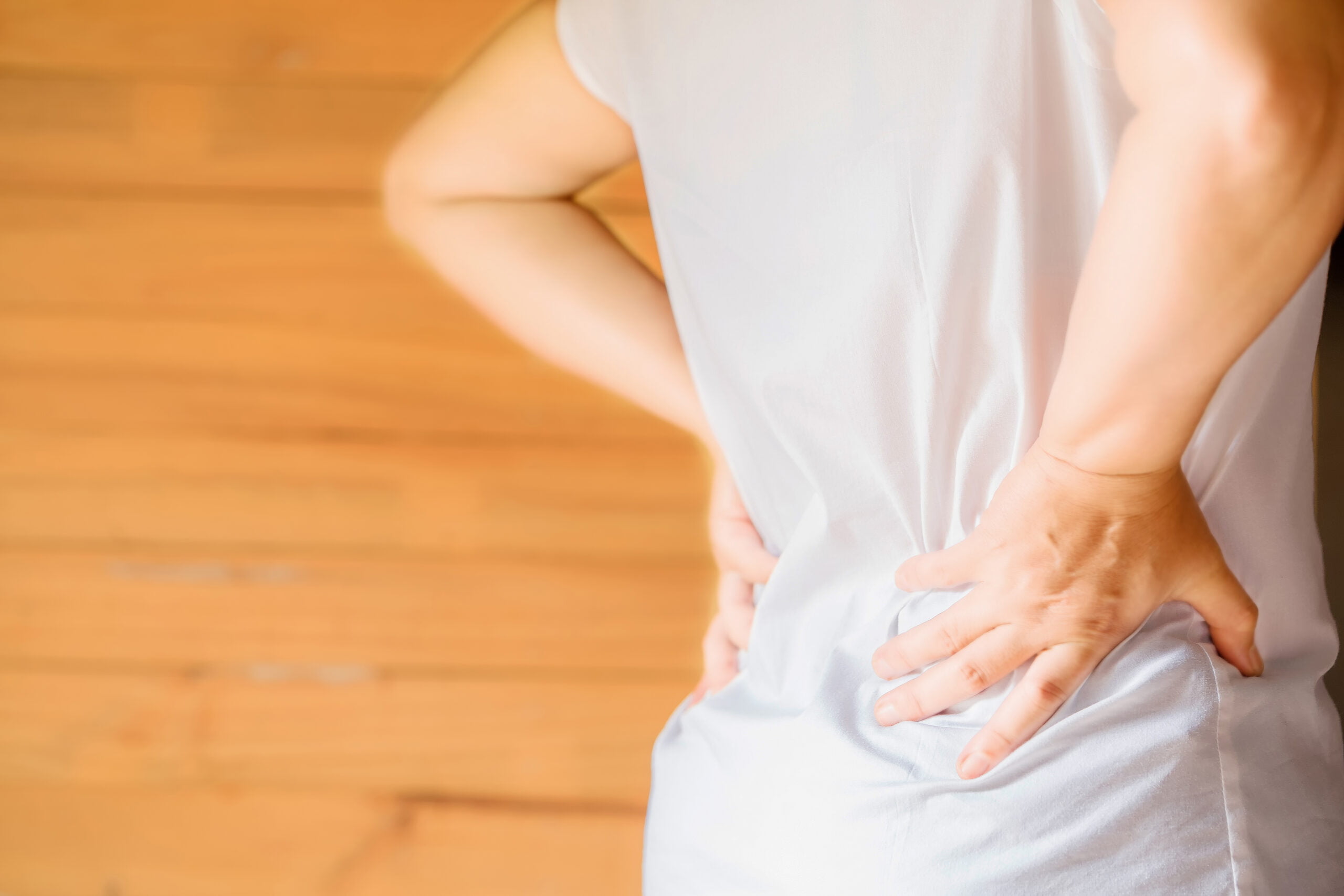 arthritis