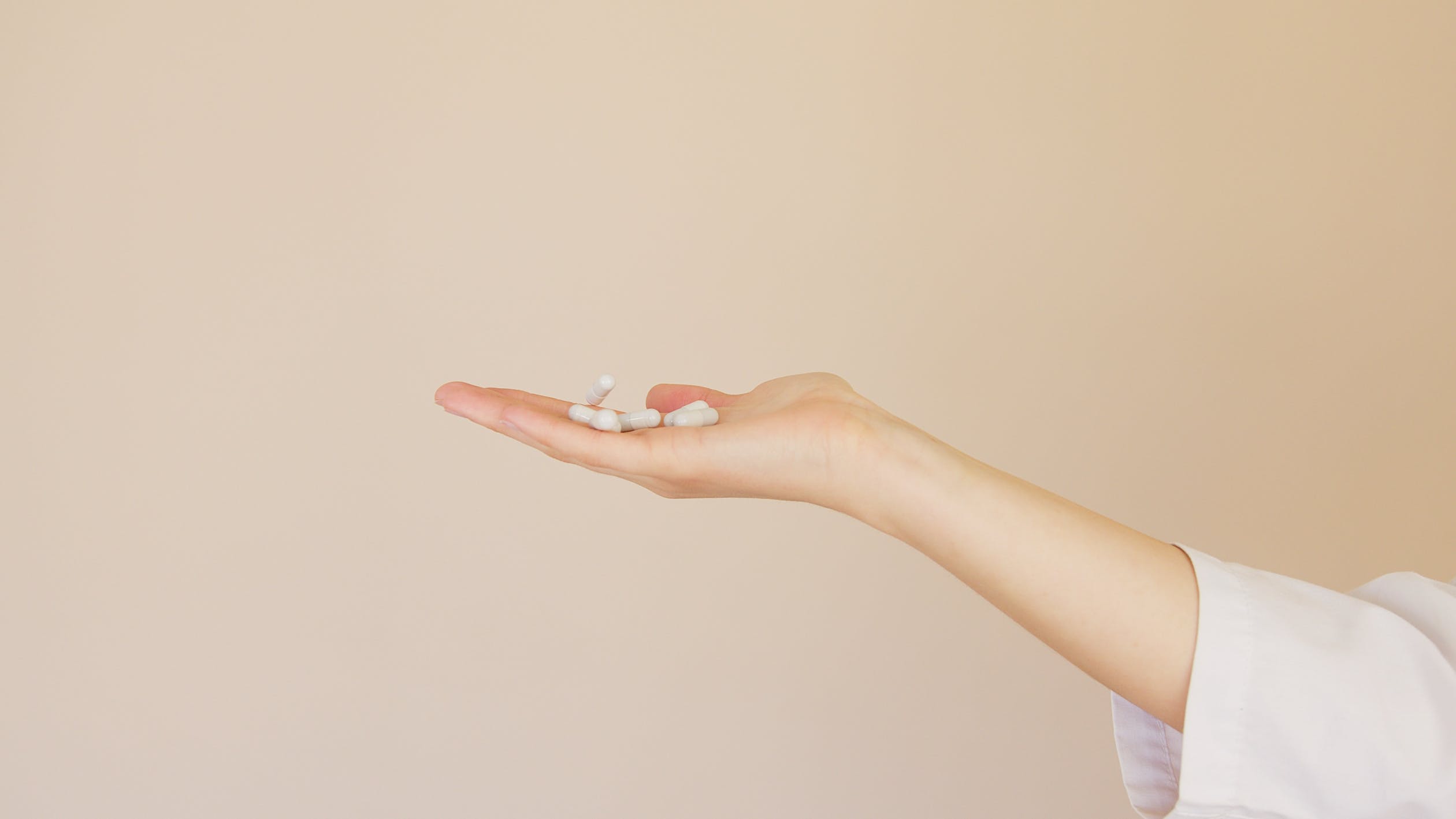 فيتامين ب 7 vitamin b7