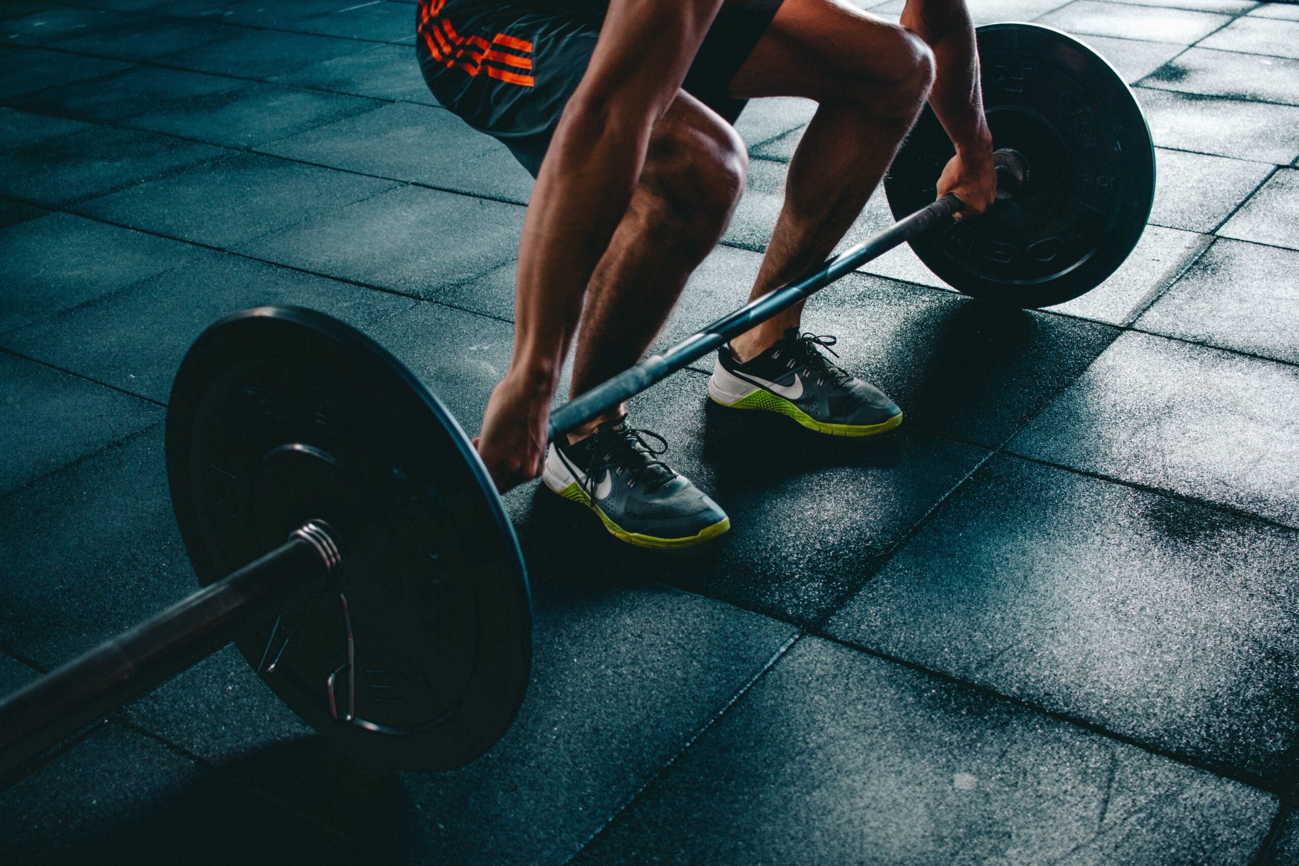 Beta alanine البيتا ألاني
