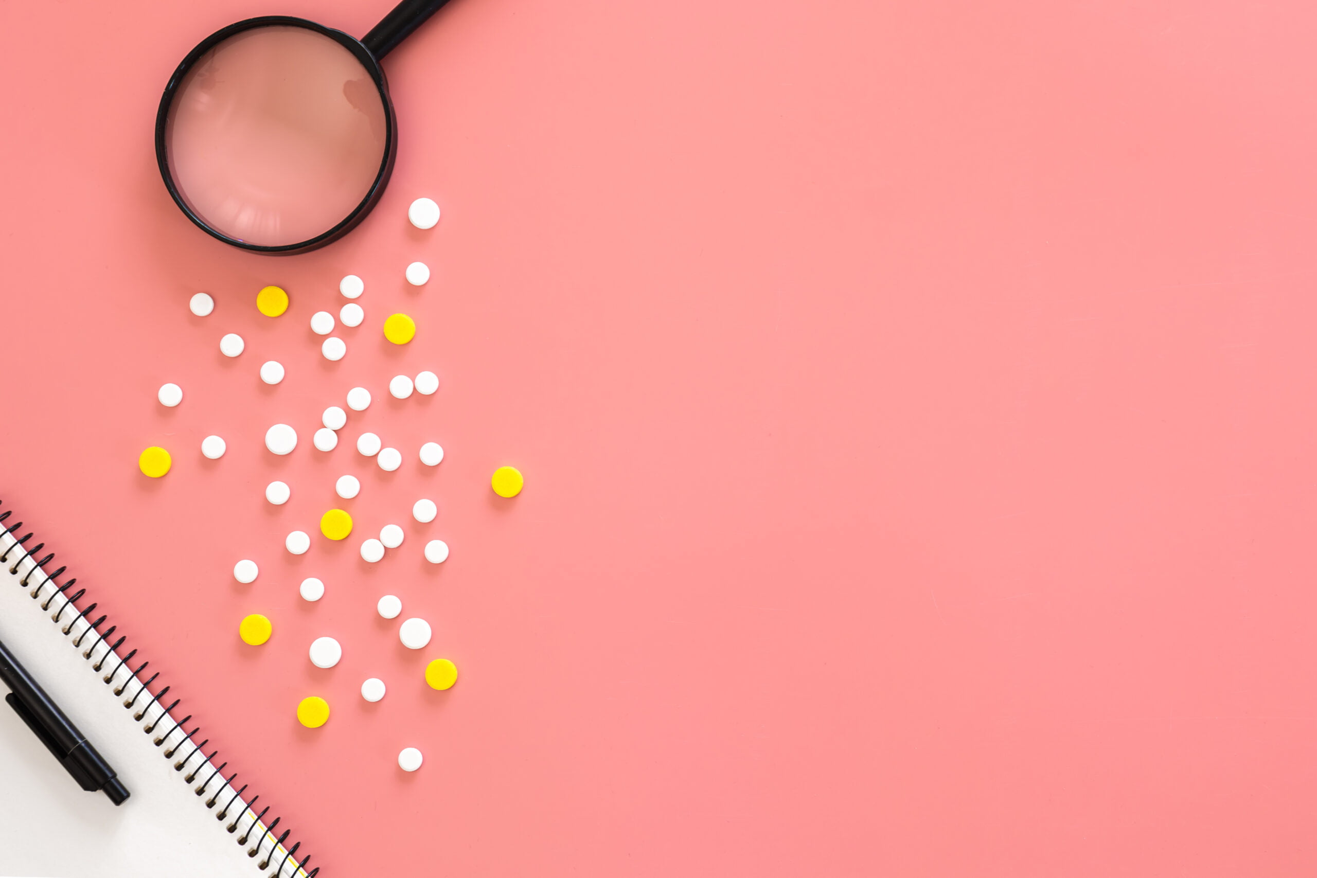 فيتامين ب vitamin B