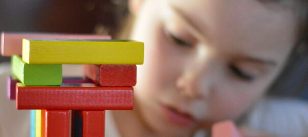 Memory and concentration, two key elements