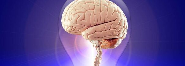 Alzheimer's Causes and symptoms
