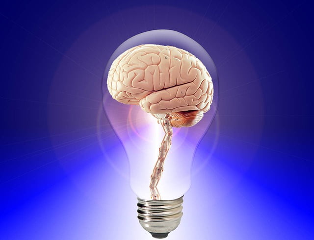 مرض الزهايمر Alzheimer's