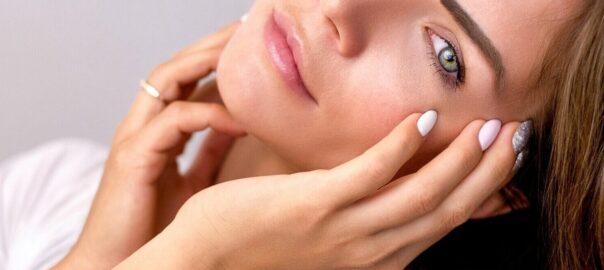 Premature skin ageing, how to combat it?