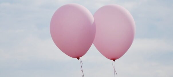 5 tips for sexual well-being