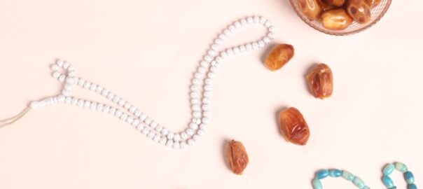 Dates. Benefits and nutritional value