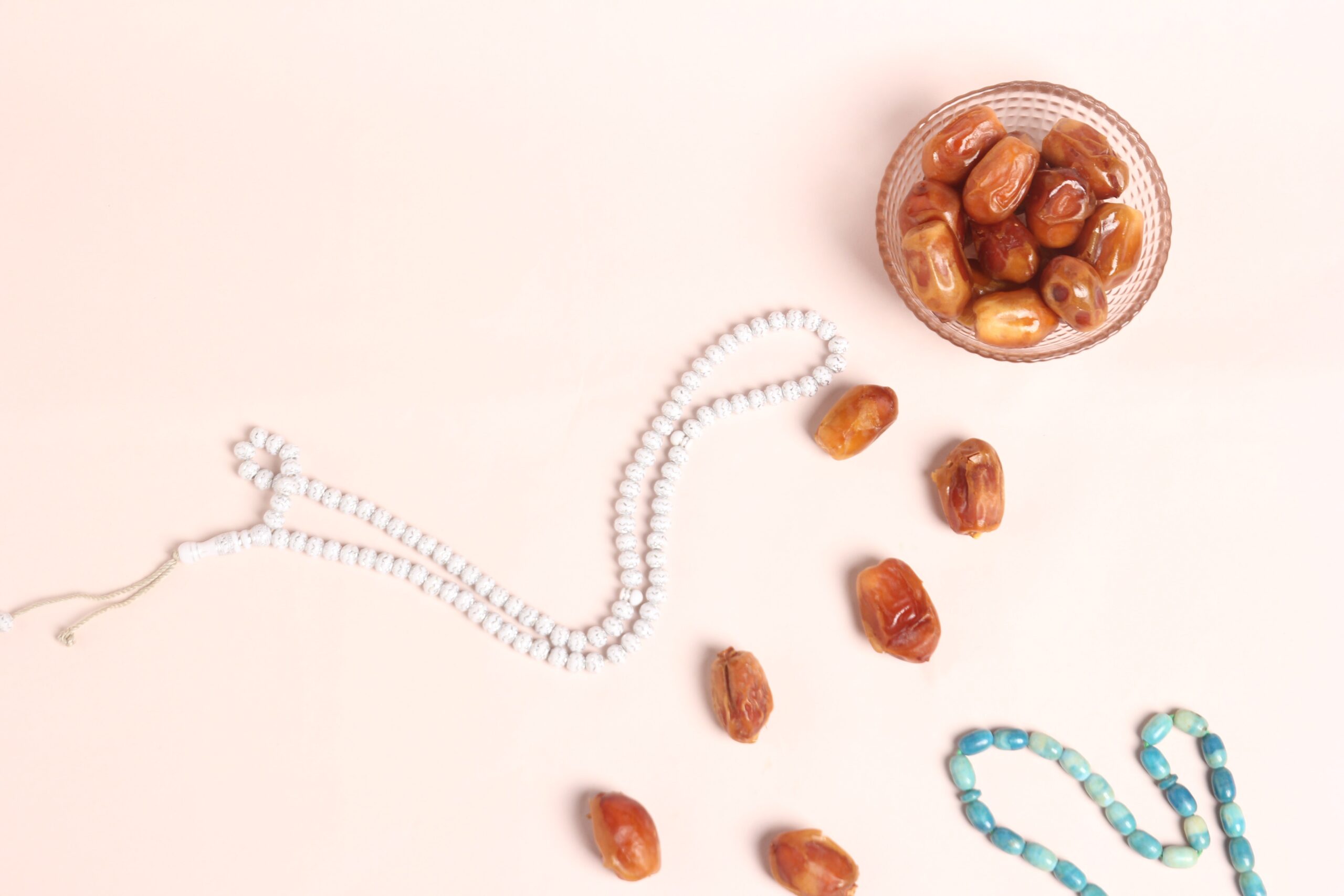 dates التمر
