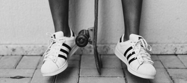 Leg pain. Causes and treatments