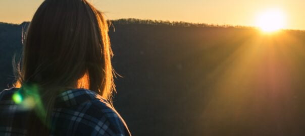 Vitamin D. Its importance and sources