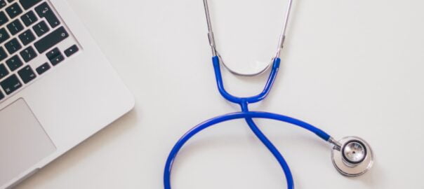 The liver, how do we keep it in good condition?
