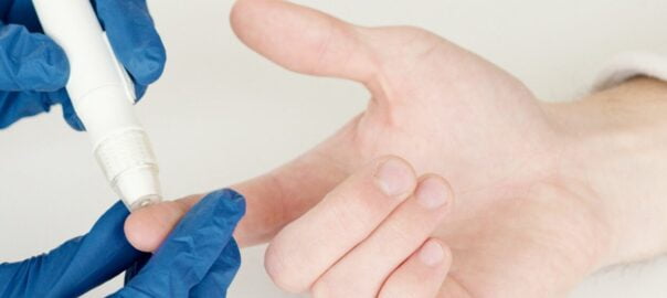 Diabetics: What is diabetes and natural supplements