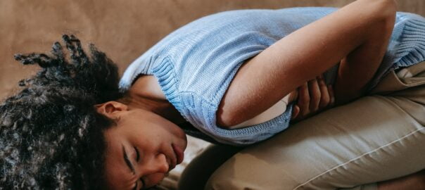 Digestion: healthy tips for enjoying eating