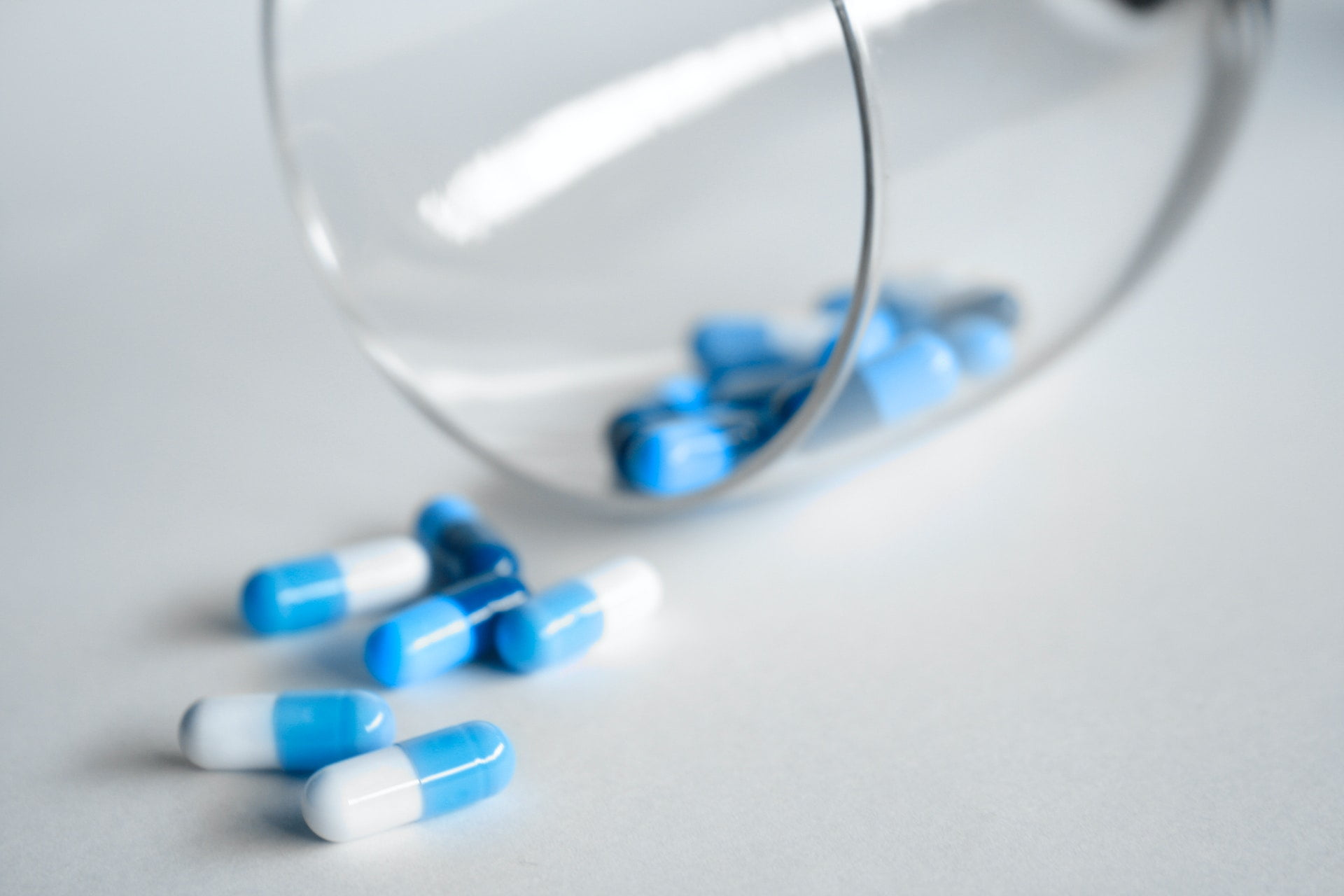الفيتامينات والمعادن Vitamins and minerals