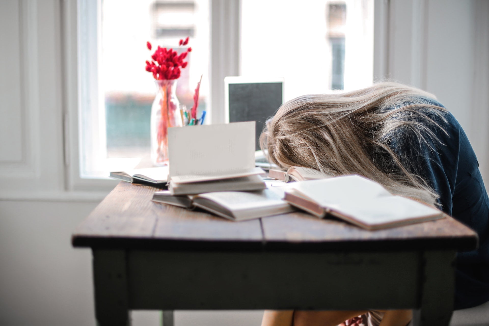 متلازمة التعب المزمن chronic fatigue syndrome