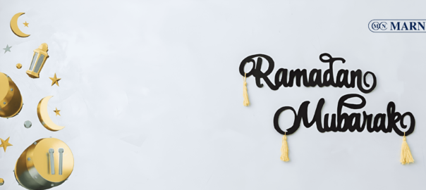 Ramadan: healthy Suhoor and Iftar for a healthy body