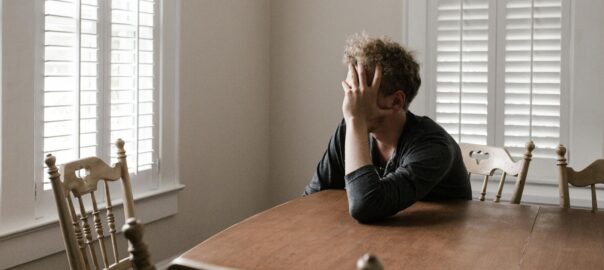 Combat fatigue: 10 effective tactics