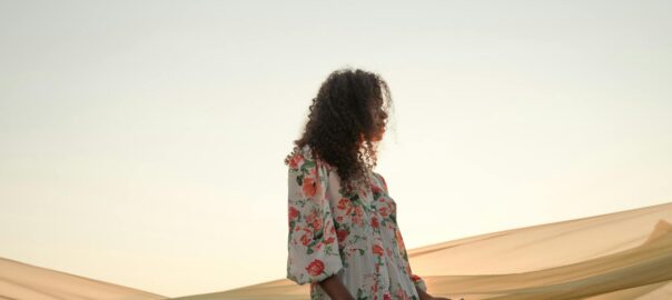 5 Steps to Maintain Strong and Healthy Hair
