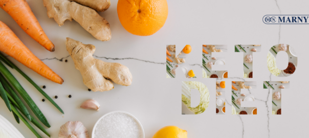 Keto Diet: everything you need to know