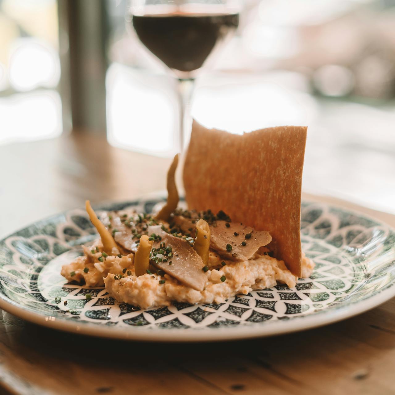 Intermittent Fasting الصيام المتقطع