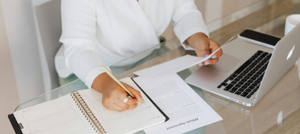 Menopause: its impact on women's physical and mental health