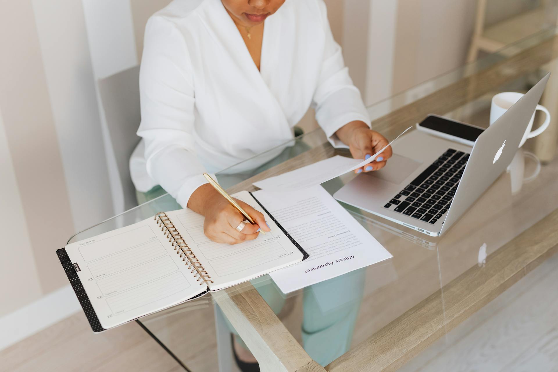 سن اليأس menopause