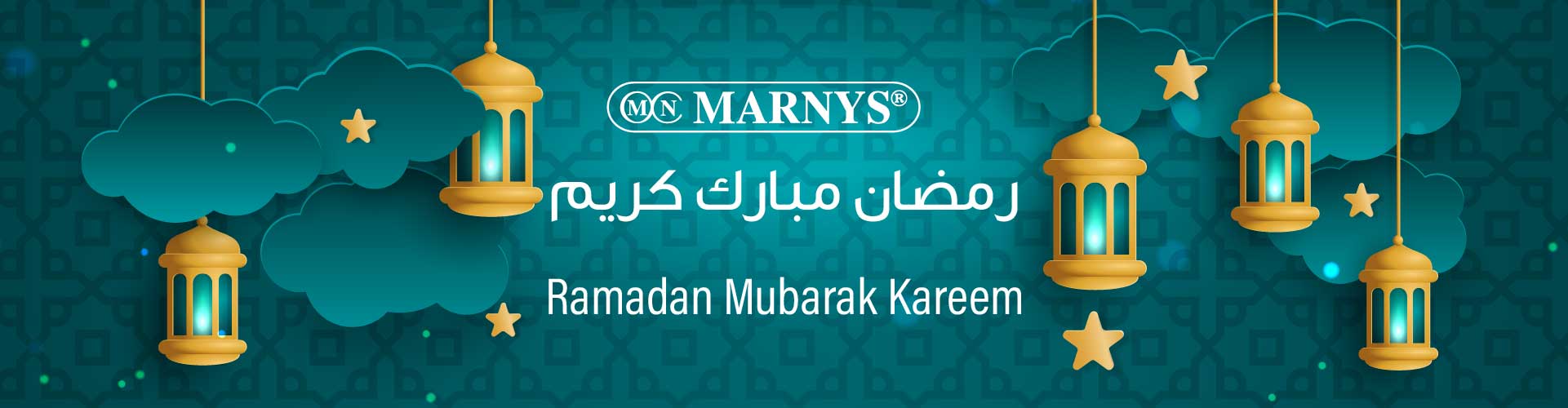 FOUNDING DAY 2025 MARNYS KSA
