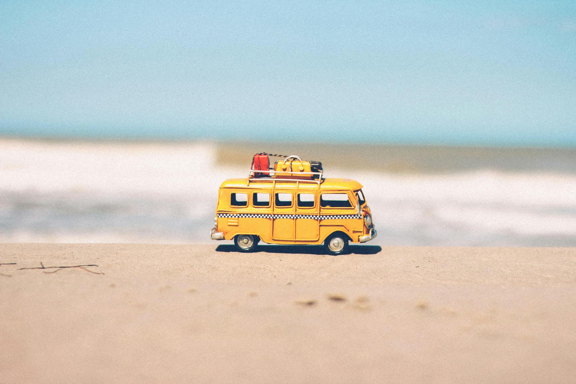 الصيف summer