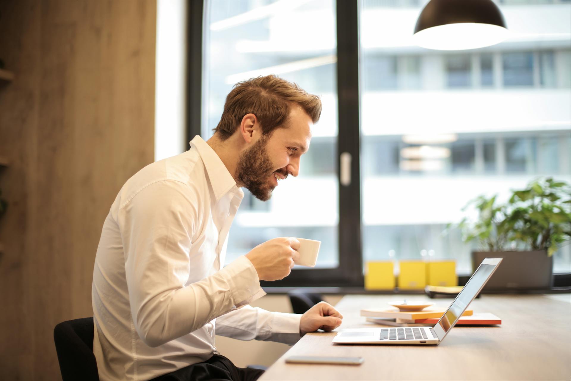 نمط الحياة المستقرة sedentary lifestyle