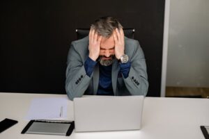 الصداع Headache